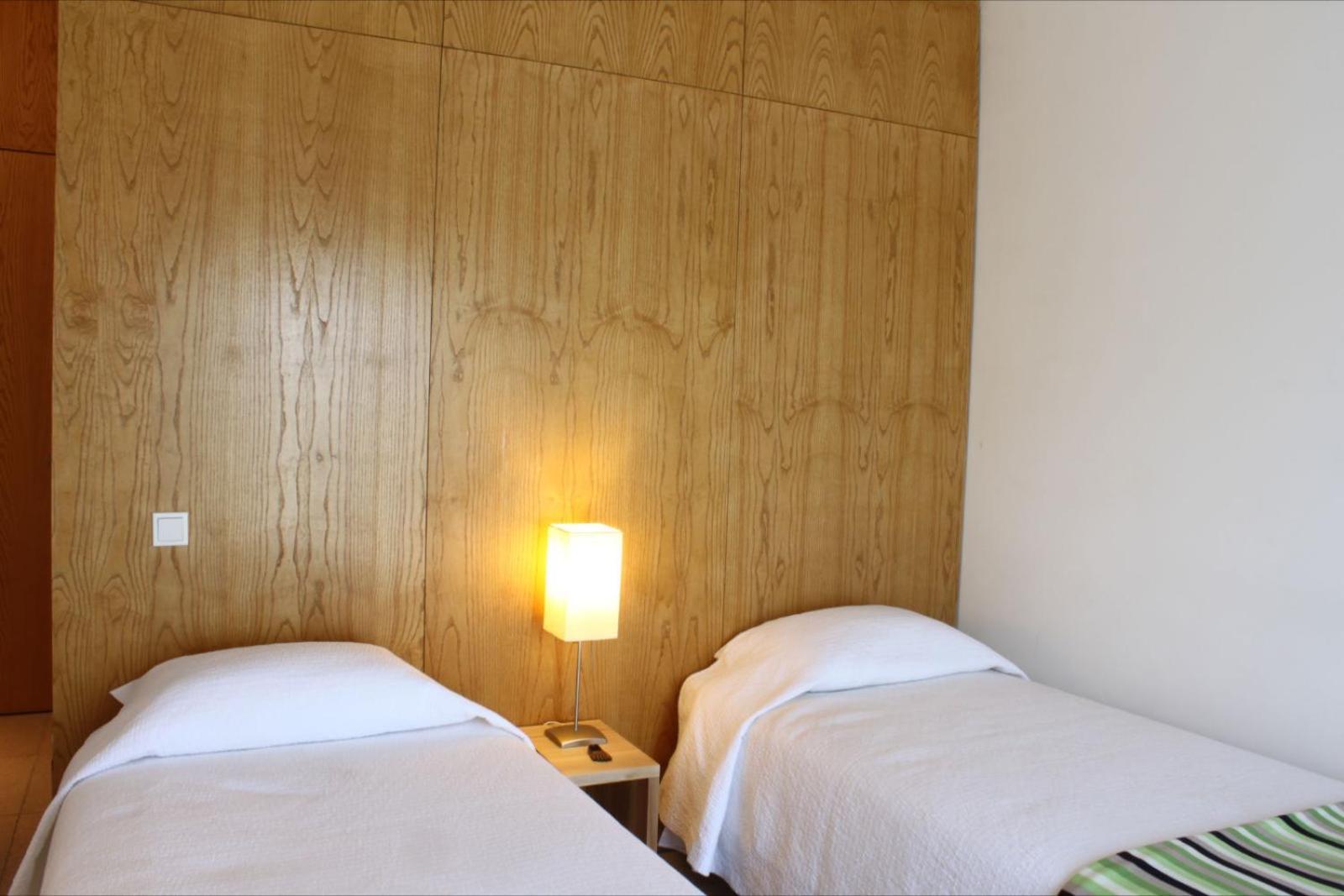 Quinta D'Abegoa Villa Marvao  Ngoại thất bức ảnh