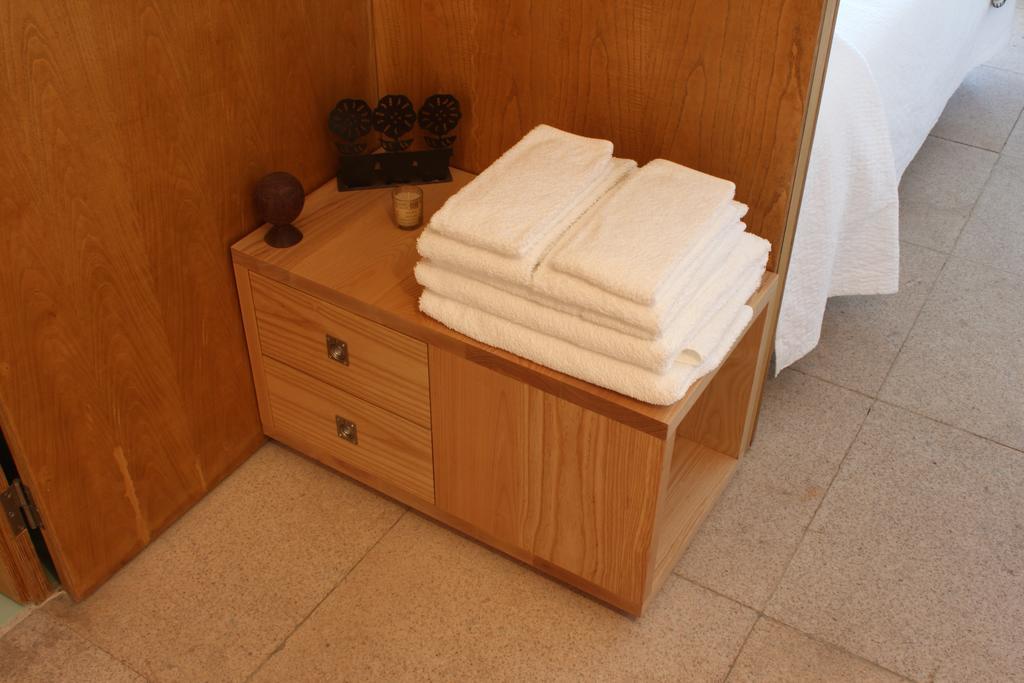 Quinta D'Abegoa Villa Marvao  Ngoại thất bức ảnh
